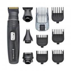 Remington PG6130 Cordless...