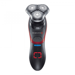 Remington XR1550 Cordless...