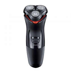 Remington PR1330 Power...