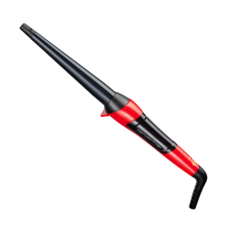 Remington CI9755 Man U Silk...