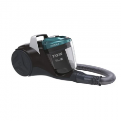 Candy CBR2230 001 2L Breeze...