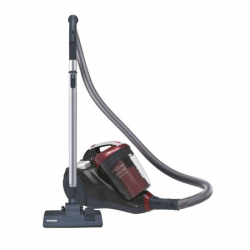 Candy CH2200 011 2.5L...