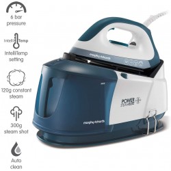 Morphy Richards 332017...