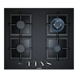 Bosch PPA6A6B20 Built-in Hob