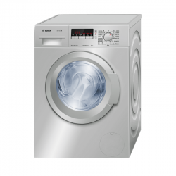 Bosch WAK2427SKE Washing...