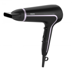 Philips BHD170/40 Thermo...