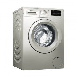 Bosch WAJ2017SKE Washing...