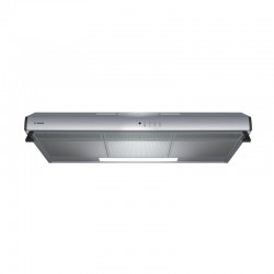 Bosch DHU965CGB Cooker Hood