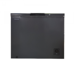 Hisense H260CFS Freezer