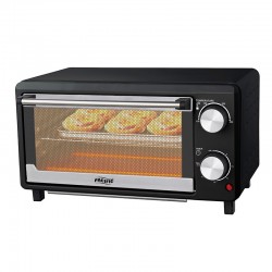 Pacific CK10 10L Electric...