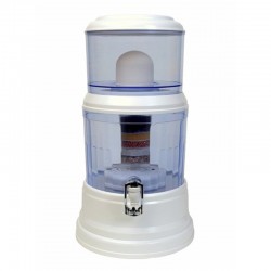 Tornado H-22 22L Water...