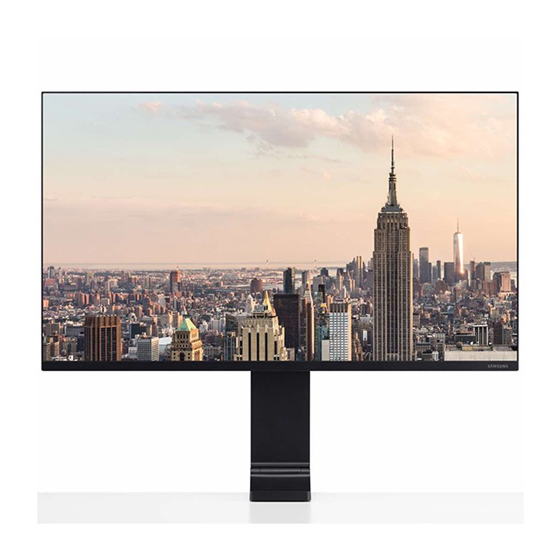 Samsung 27’’ SPACE MONITOR LS27R750 Samsung 27’’ SPACE MONITOR LS27R750