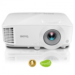 BenQ MW550 3600lm WXGA