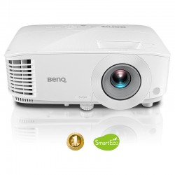 BenQ MS550 3600lm SVGA