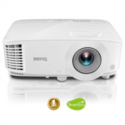 BenQ MX550 3600lm XGA