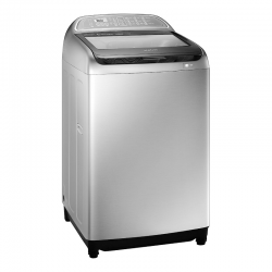 Samsung WA11J5710SG/SG...