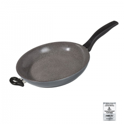 Stoneline WX 6847 32cm...