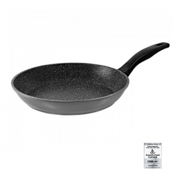 Stoneline WX 7361 28cm...
