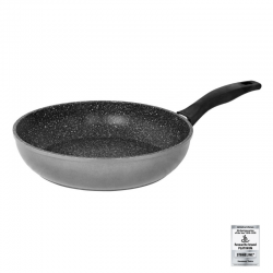 Stoneline WX 7355 24cm...