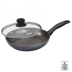 Stoneline WX 6841 24cm...