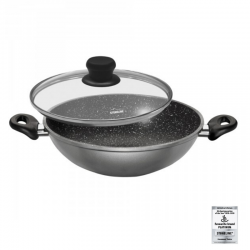 Stoneline WX 16604 28cm Wok...