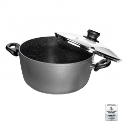 Stoneline WX 7195 28cm...