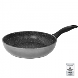 Stoneline WX 7355 24cm...