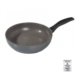 Stoneline WX 6587 28cm...