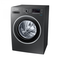 Samsung WW70J4260GX Washing...