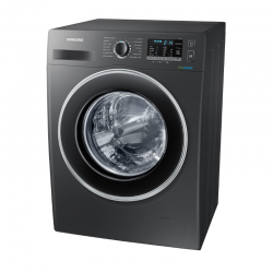 Samsung WW80J5260GX Washing...