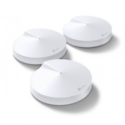 TP-Link DECO M5 - 3 PACK