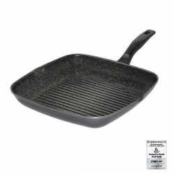 Stoneline WX 13810 32cm SQ...