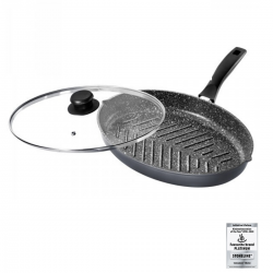 Stoneline WX 15715 Oval...