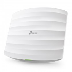 TP-Link EAP115(EU) 300Mbps Wireless