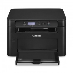 Canon MF113W - 3 in 1