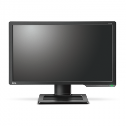 BenQ  LED ZOWIE XL2411P 144Hz  Monitor