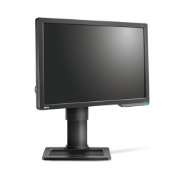 BenQ  LED ZOWIE XL2411P 144Hz  Monitor