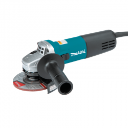 Makita 9557NB/HN 115MM...