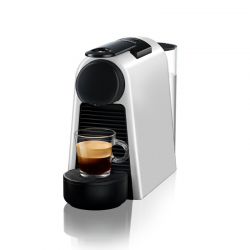 Nespresso Mini Essenza D30...