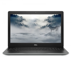 Dell Ins 3593 15.6" Core i3...