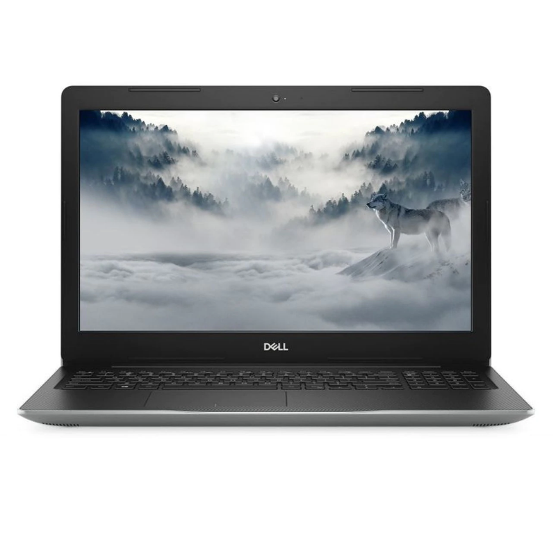Dell Ins 3593 15.6" Core i3 4GB 1TB Win 10H 4 Yrs 10th Gen Dell Ins 3593 15.6" Core i3 4GB 1TB Win 10H 4 Yrs 10th Gen