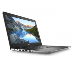 Dell Ins 3593 15.6" Core i3 4GB 1TB Win 10H  4 Yrs 10th Gen