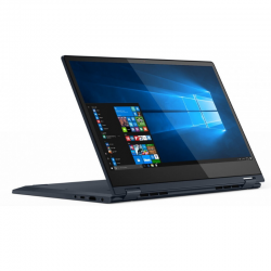 Lenovo C340 15.6" Core i5...