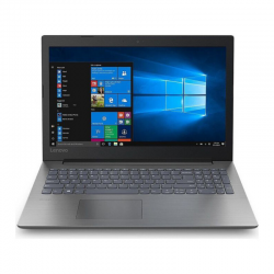 Lenovo IP 330 Celeron 4GB...