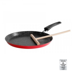 Stoneline WX 12927 25cm Red...