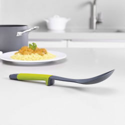 Joseph Joseph Duo 10534-JJ 5pcs Multicolour Set"O"