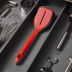 Joseph Joseph Duo 80026-JJ 4pcs Utensil Set "O"