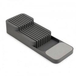 Joseph Joseph Duo 80083-JJ Drawer Knife Tray "O"