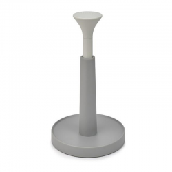 Joseph Joseph Duo 80075-JJ Kitchen Roll Holder "O"