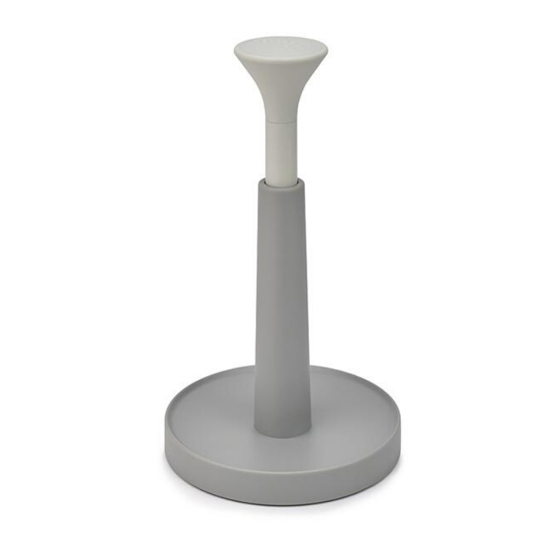 Joseph Joseph Duo 80075-JJ Kitchen Roll Holder "O"